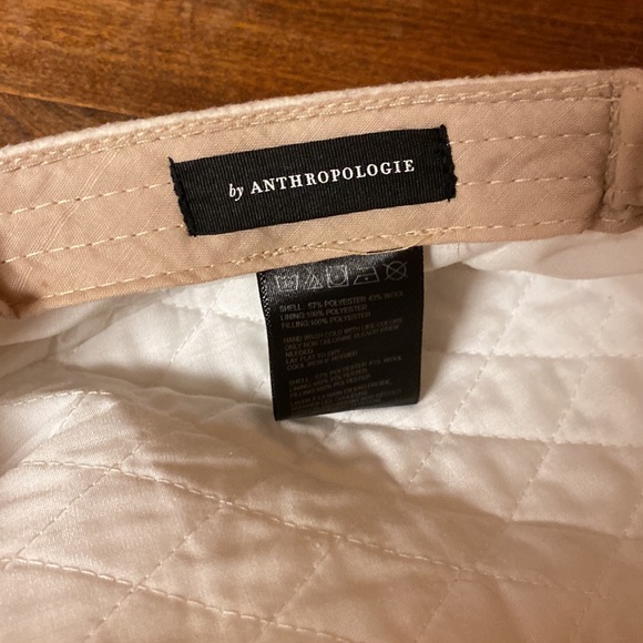 White Cap - Picture 3 of 4